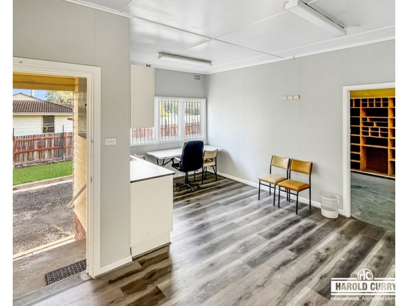 53 Logan Street, Tenterfield NSW 2372