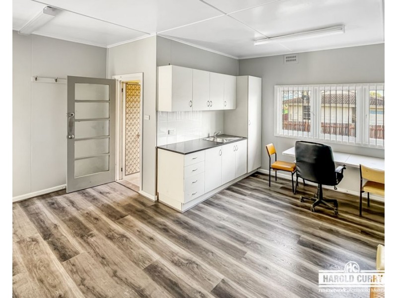 53 Logan Street, Tenterfield NSW 2372