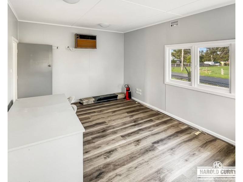 53 Logan Street, Tenterfield NSW 2372