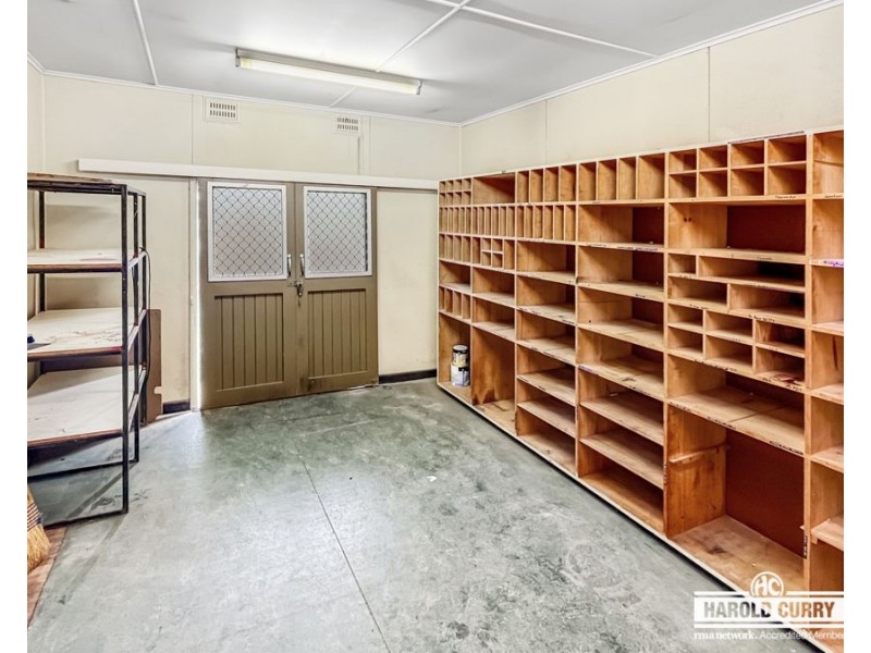 53 Logan Street, Tenterfield NSW 2372