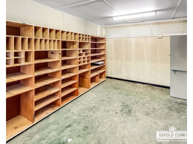 53 Logan Street, Tenterfield NSW 2372