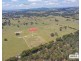 680 Sunnyside Loop Road, Tenterfield NSW 2372
