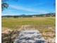 680 Sunnyside Loop Road, Tenterfield NSW 2372