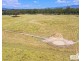 680 Sunnyside Loop Road, Tenterfield NSW 2372