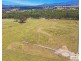 680 Sunnyside Loop Road, Tenterfield NSW 2372
