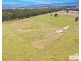 680 Sunnyside Loop Road, Tenterfield NSW 2372