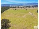 680 Sunnyside Loop Road, Tenterfield NSW 2372