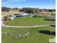 90 Neagles Lane, Tenterfield NSW 2372