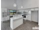 90 Neagles Lane, Tenterfield NSW 2372