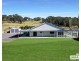 90 Neagles Lane, Tenterfield NSW 2372