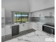 90 Neagles Lane, Tenterfield NSW 2372