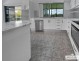 90 Neagles Lane, Tenterfield NSW 2372