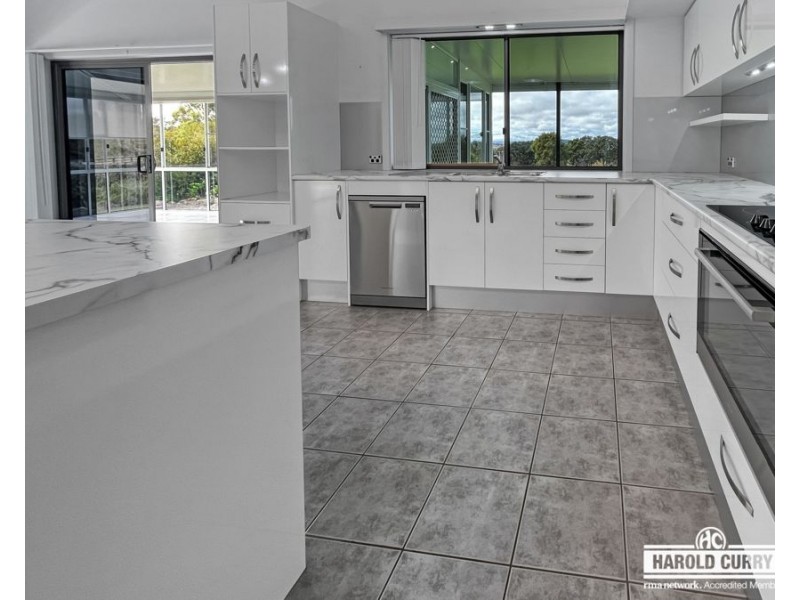 90 Neagles Lane, Tenterfield NSW 2372