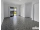 90 Neagles Lane, Tenterfield NSW 2372
