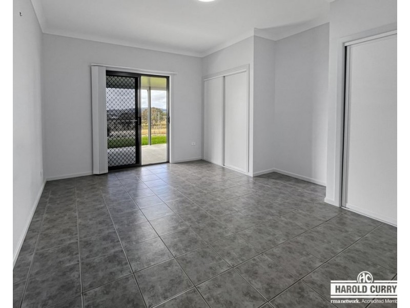 90 Neagles Lane, Tenterfield NSW 2372