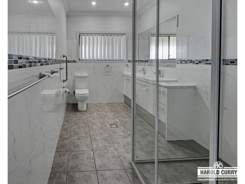90 Neagles Lane, Tenterfield NSW 2372