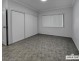 90 Neagles Lane, Tenterfield NSW 2372