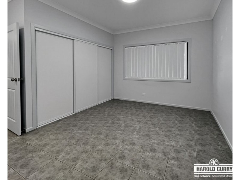 90 Neagles Lane, Tenterfield NSW 2372