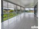90 Neagles Lane, Tenterfield NSW 2372