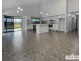 90 Neagles Lane, Tenterfield NSW 2372