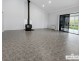 90 Neagles Lane, Tenterfield NSW 2372
