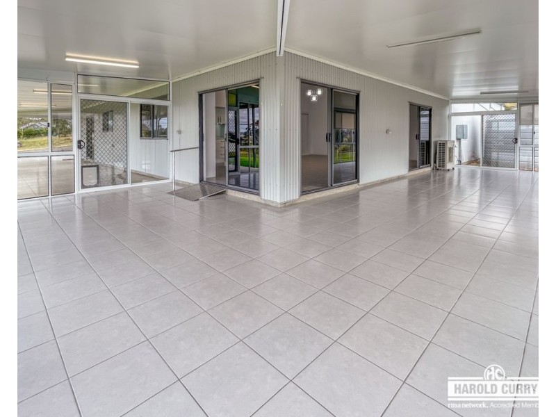 90 Neagles Lane, Tenterfield NSW 2372