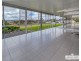 90 Neagles Lane, Tenterfield NSW 2372
