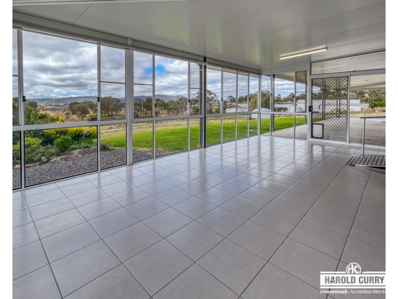 90 Neagles Lane, Tenterfield NSW 2372
