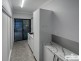 90 Neagles Lane, Tenterfield NSW 2372