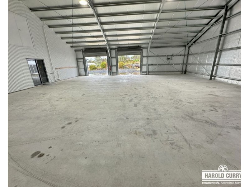 90 Neagles Lane, Tenterfield NSW 2372