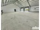 90 Neagles Lane, Tenterfield NSW 2372