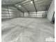 90 Neagles Lane, Tenterfield NSW 2372