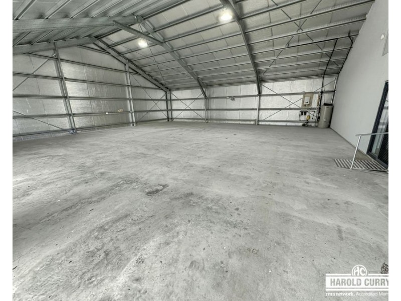 90 Neagles Lane, Tenterfield NSW 2372