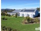 90 Neagles Lane, Tenterfield NSW 2372