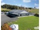 90 Neagles Lane, Tenterfield NSW 2372
