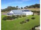 90 Neagles Lane, Tenterfield NSW 2372