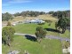 90 Neagles Lane, Tenterfield NSW 2372