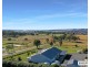90 Neagles Lane, Tenterfield NSW 2372