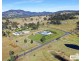 90 Neagles Lane, Tenterfield NSW 2372