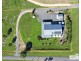 90 Neagles Lane, Tenterfield NSW 2372