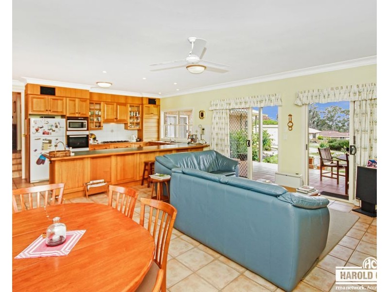 105 East Street, Tenterfield NSW 2372