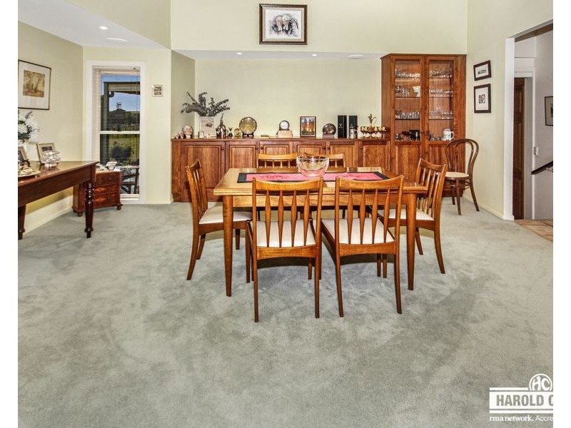 105 East Street, Tenterfield NSW 2372