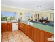 105 East Street, Tenterfield NSW 2372