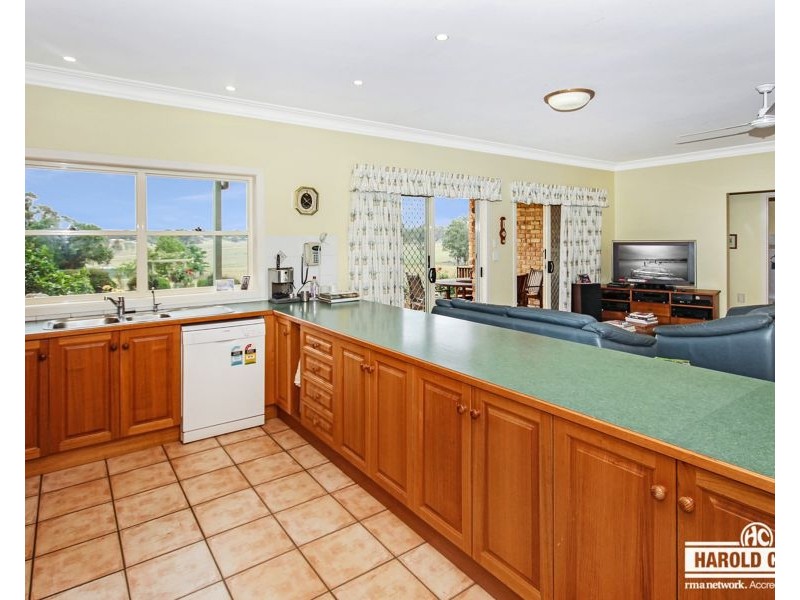 105 East Street, Tenterfield NSW 2372