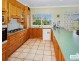 105 East Street, Tenterfield NSW 2372