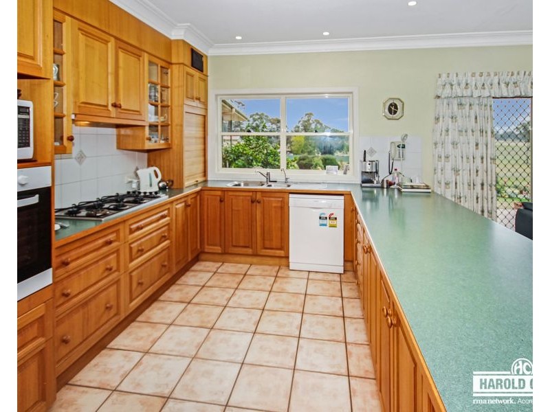 105 East Street, Tenterfield NSW 2372