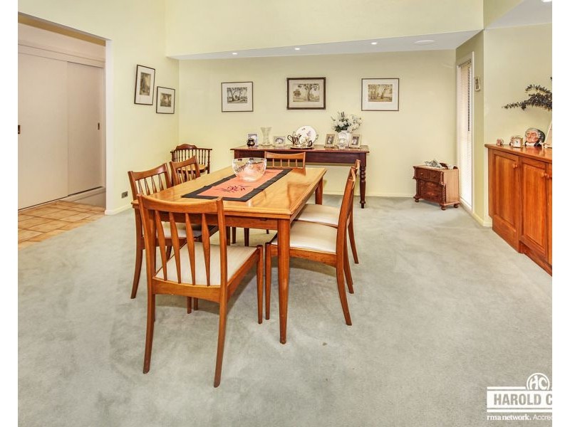 105 East Street, Tenterfield NSW 2372