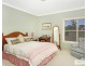 105 East Street, Tenterfield NSW 2372