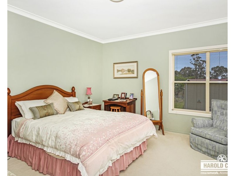 105 East Street, Tenterfield NSW 2372