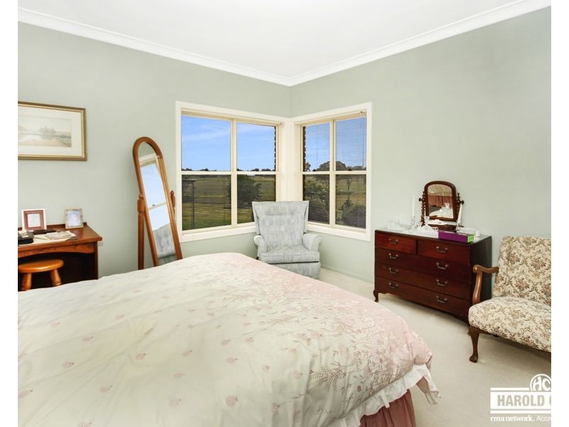 105 East Street, Tenterfield NSW 2372